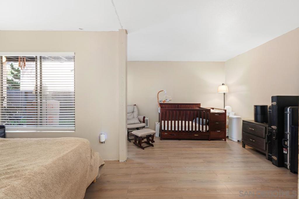 7984 Mission Center Court A