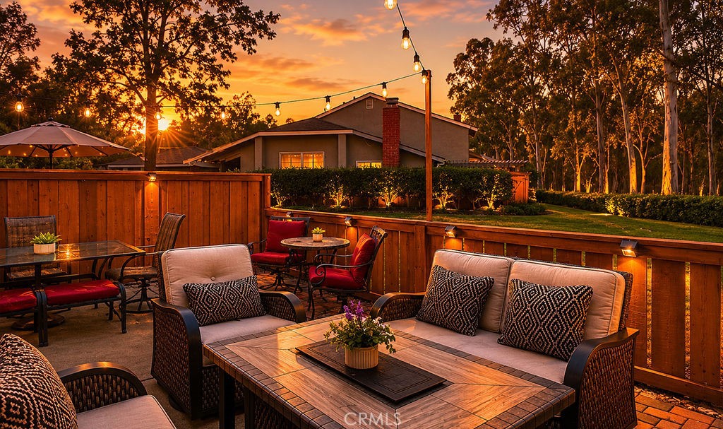 6539 E Camino Vista 3