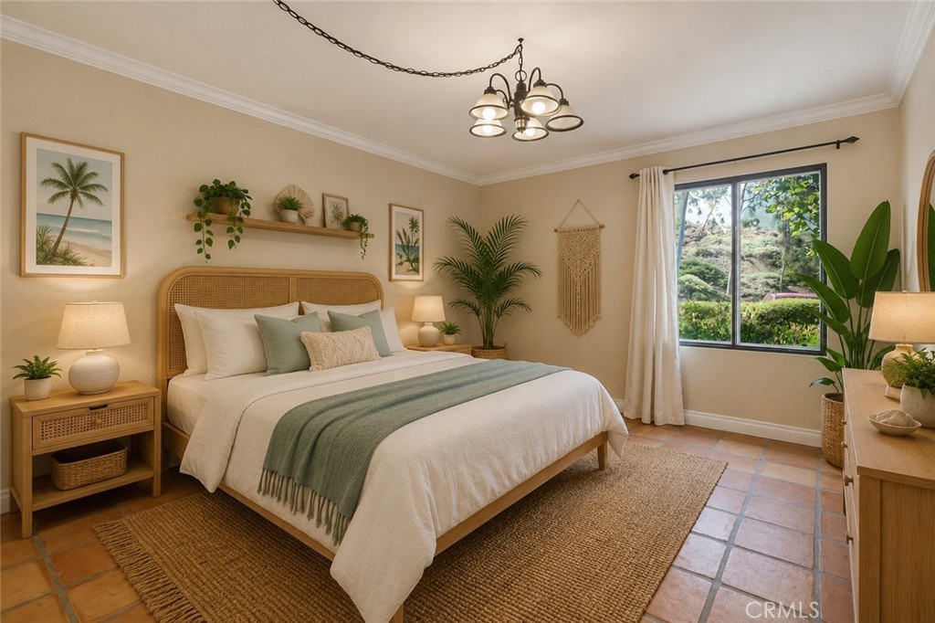 20702 El Toro Road 231
