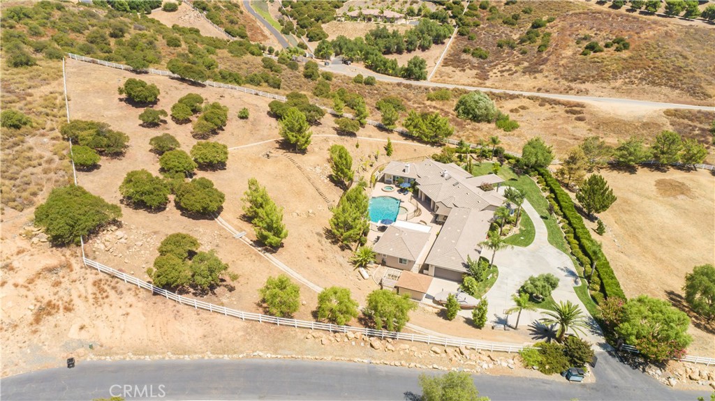 38580 Celine Cove