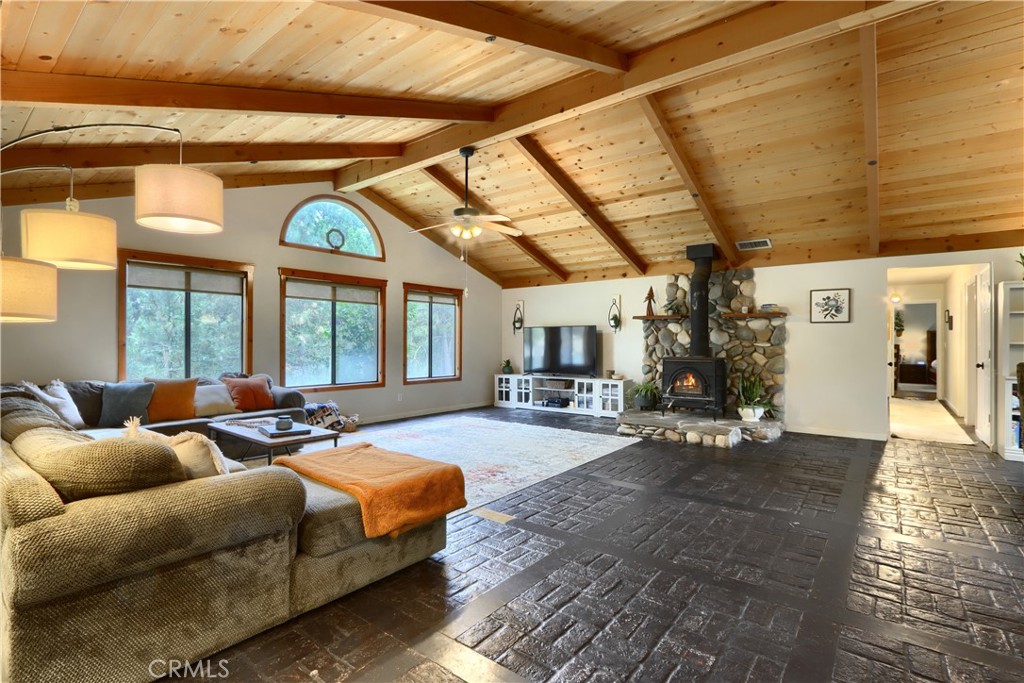 36686 Mattie Fhy Court