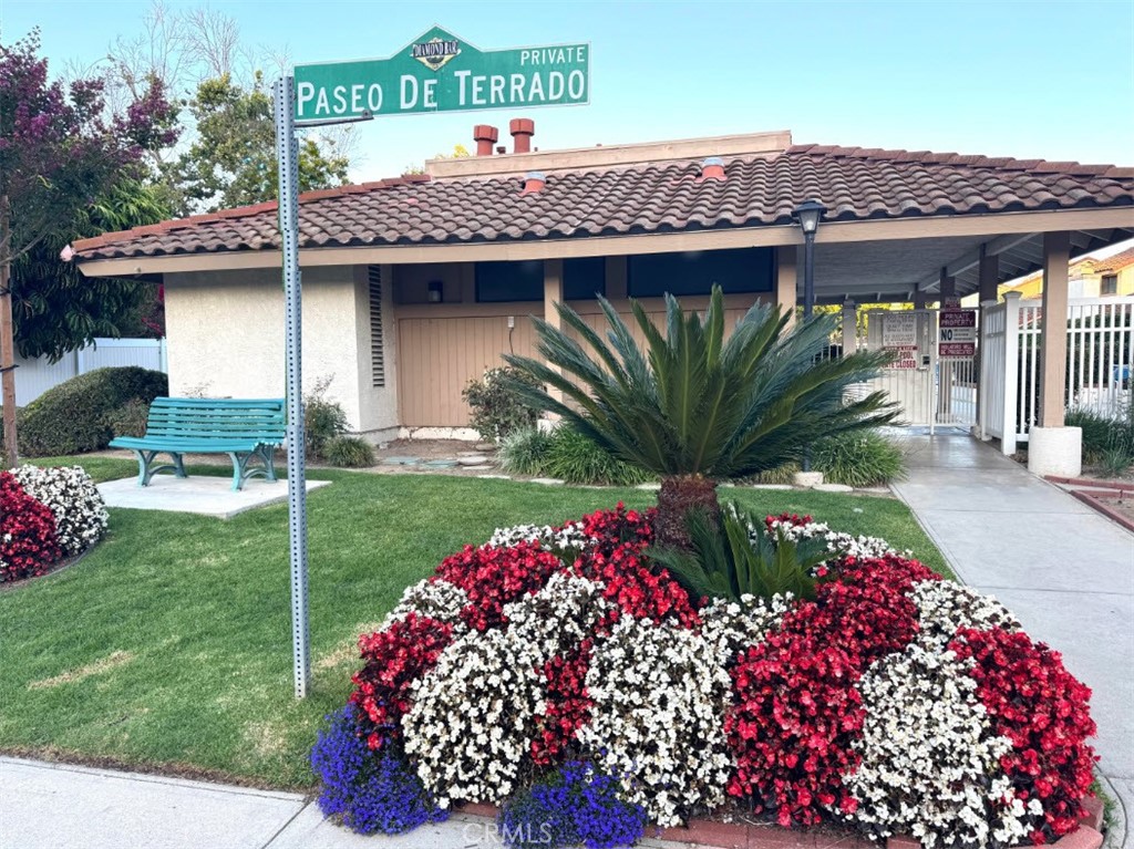 23025 Paseo De Terrado 5