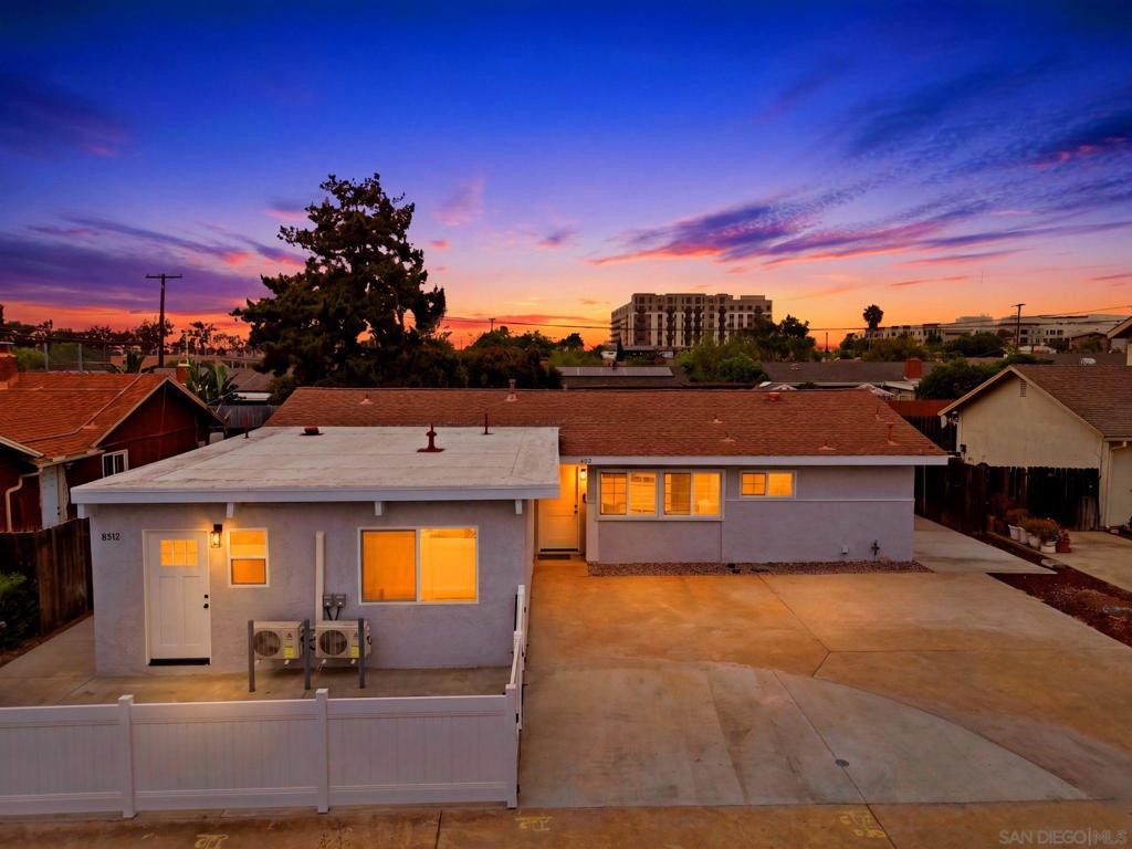 8514 Glenhaven