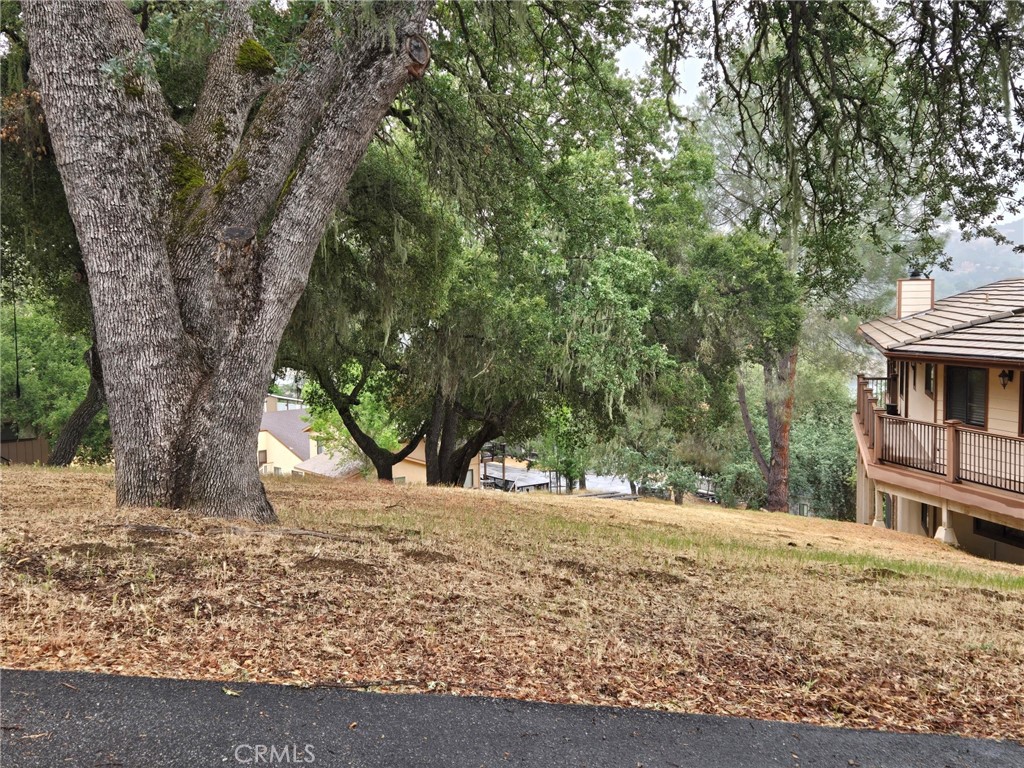 2872 Saddle Way