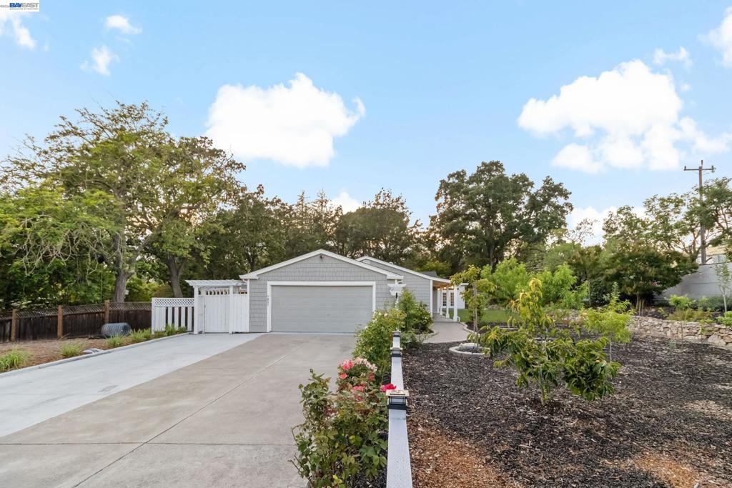 1021 Scots Ln