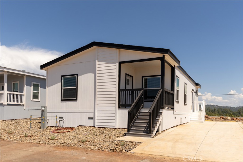 4333 Pentz Road 31
