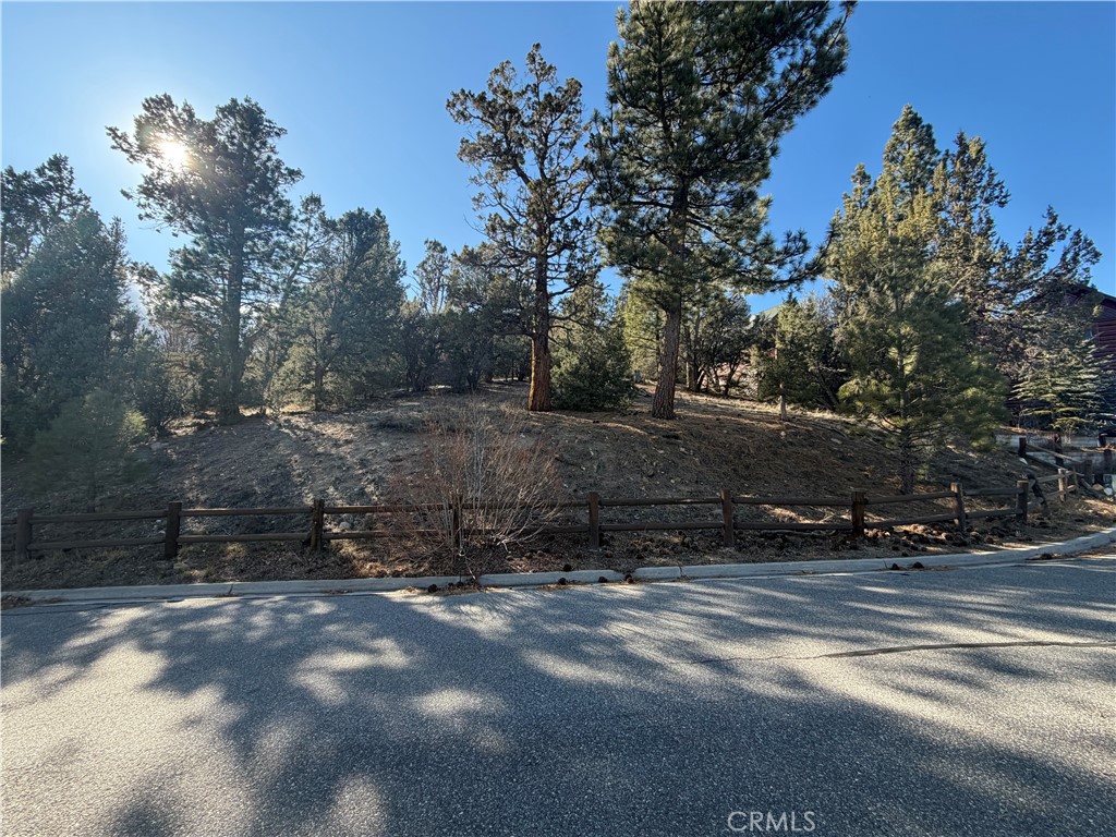 248 Echo Hill