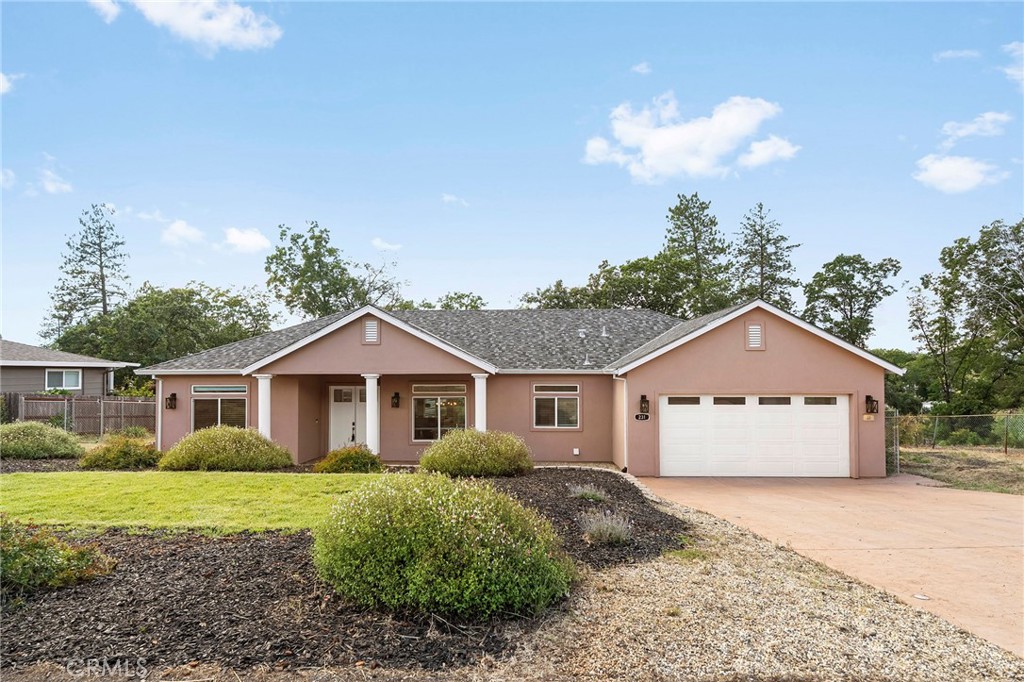 231 Redbud Drive