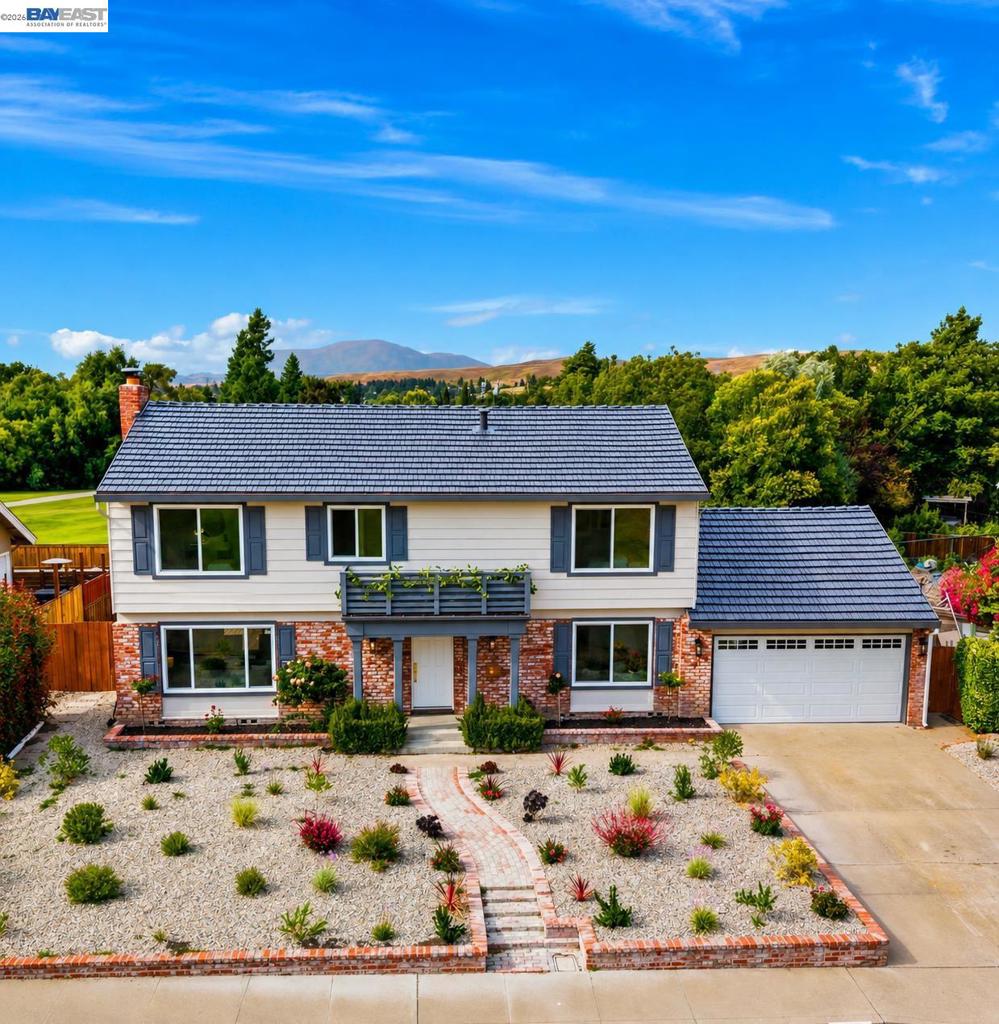 9610 BELLE MEADE DR
