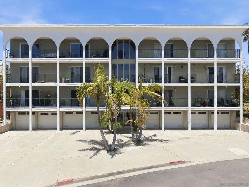 356 Playa Del Norte 8
