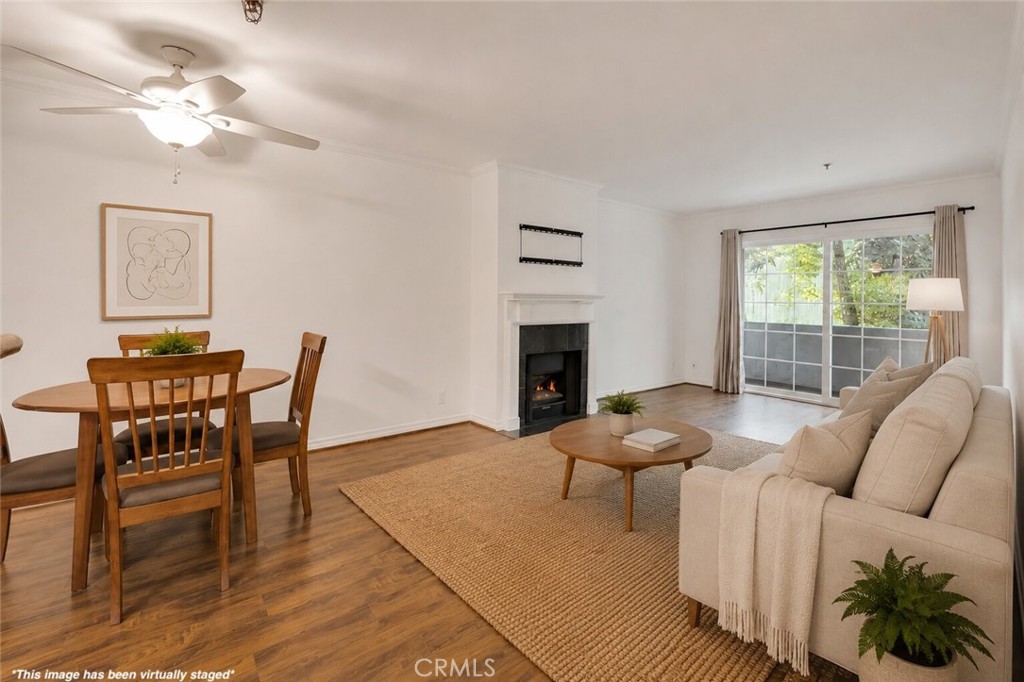 4401 Sepulveda Boulevard 105