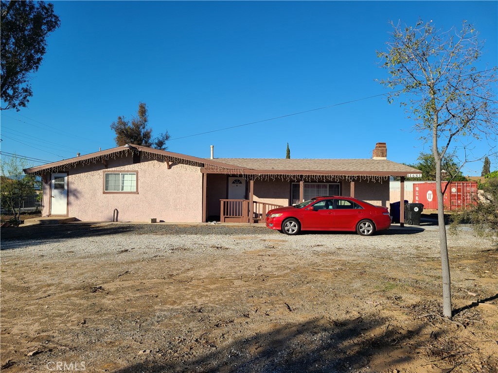 11685 Holmes