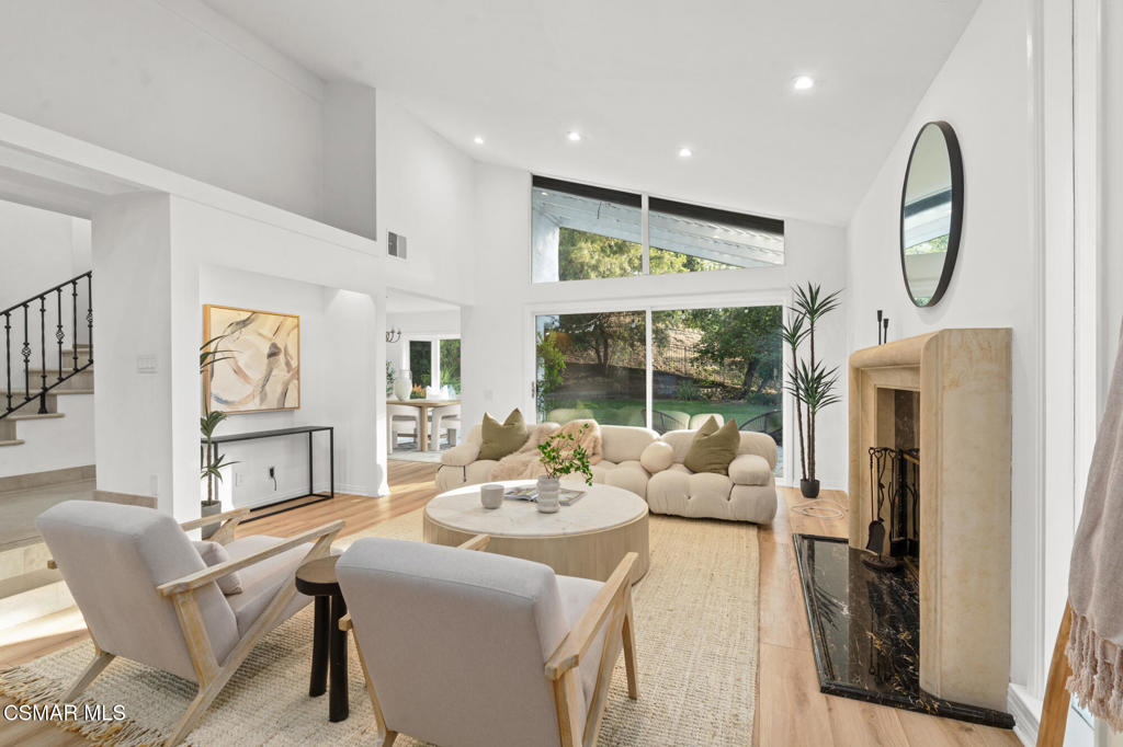 4359 Park Alisal