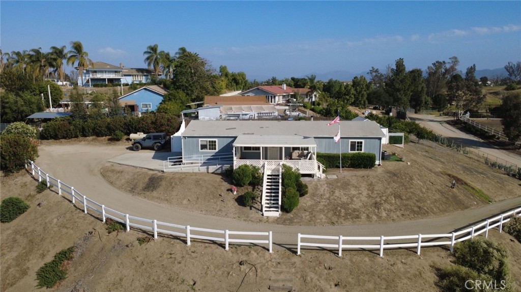 25210 Catalina
