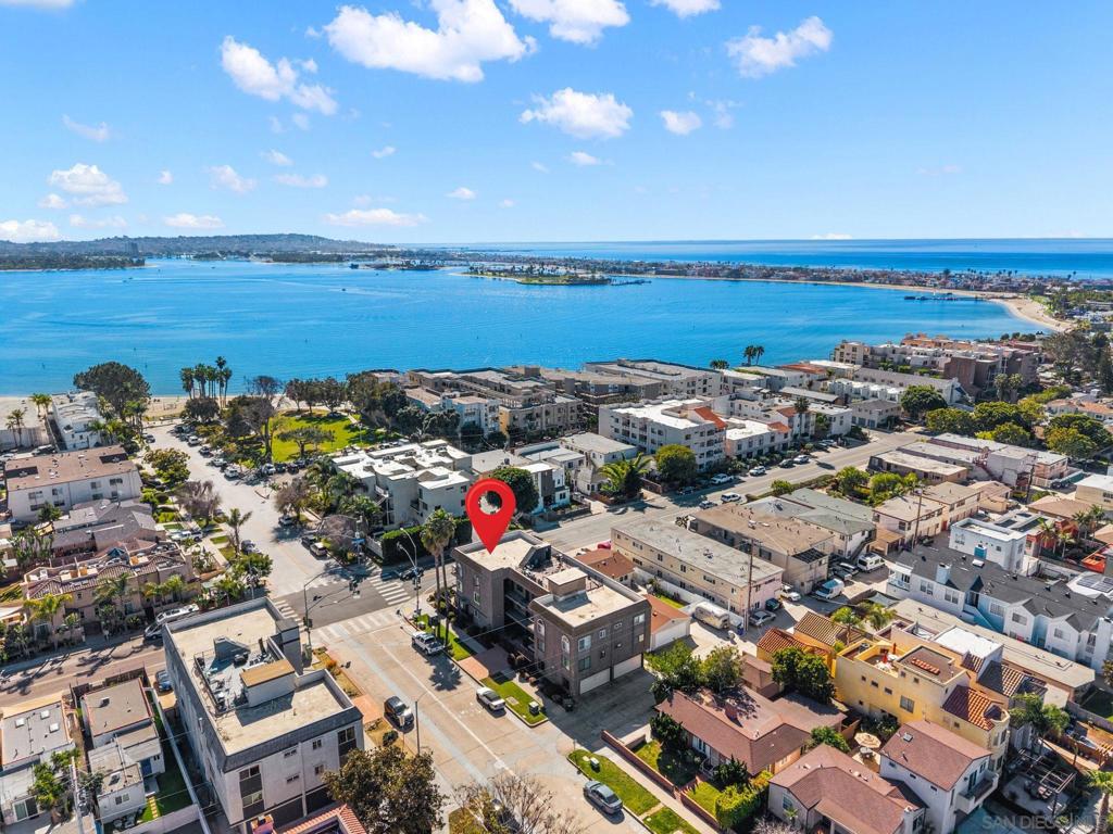 1278 Pacific Beach 3
