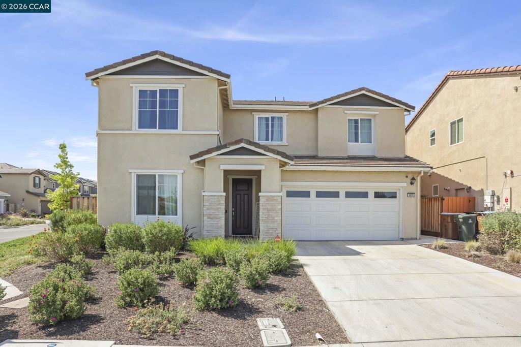 5600 Salado Creek Lane