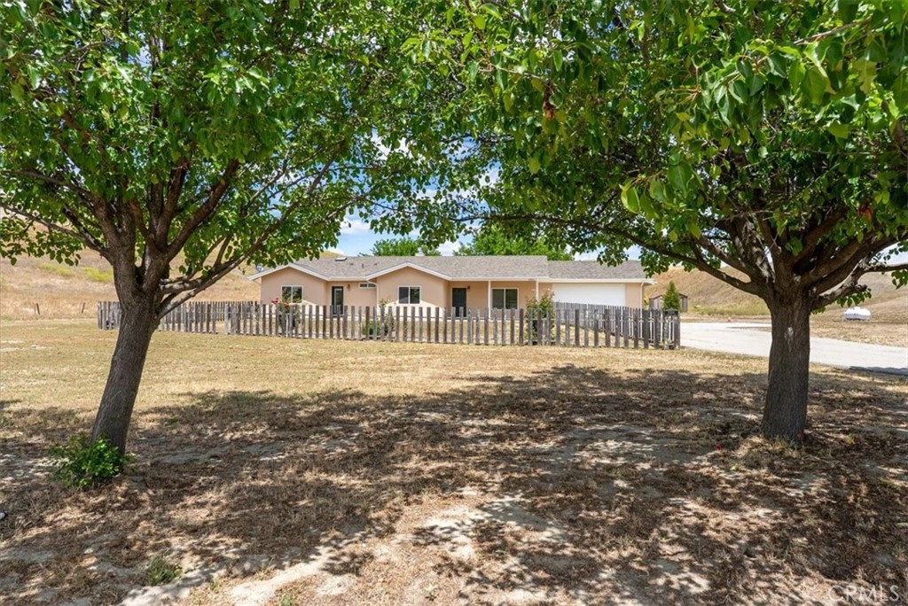 76846 Ranchita Canyon Road