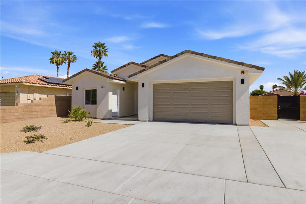 68160 Modalo Road