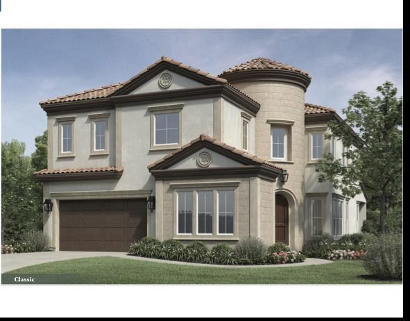 20642 W Wood Rose Court