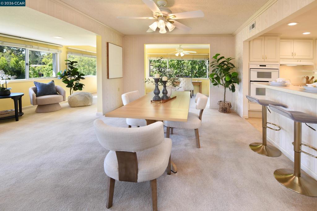 3349 Golden Rain Rd 15