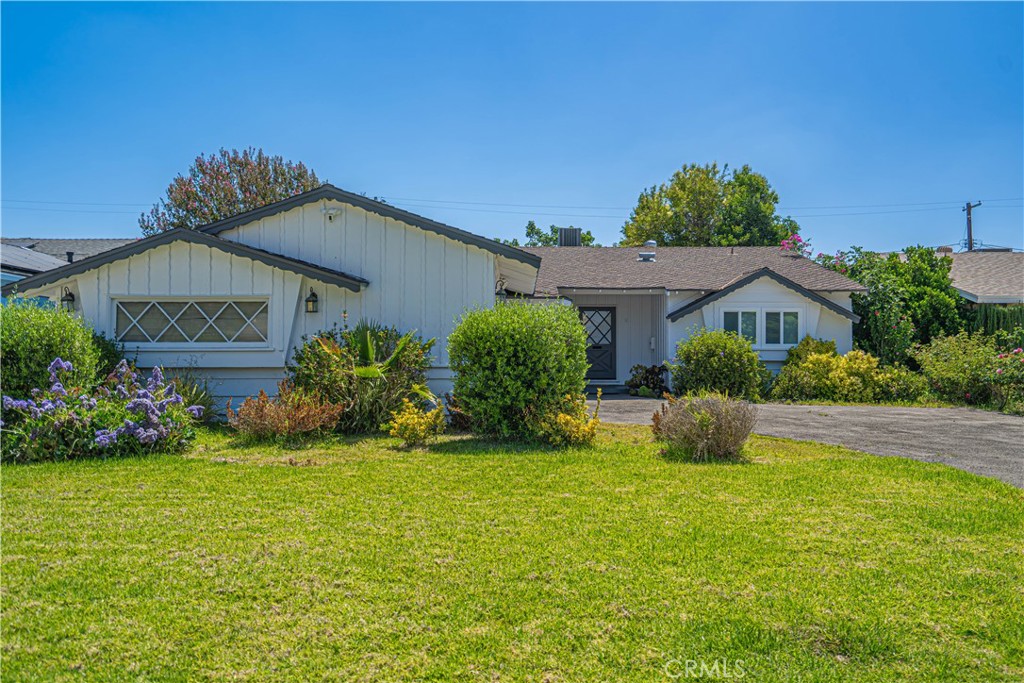 8534 Bothwell