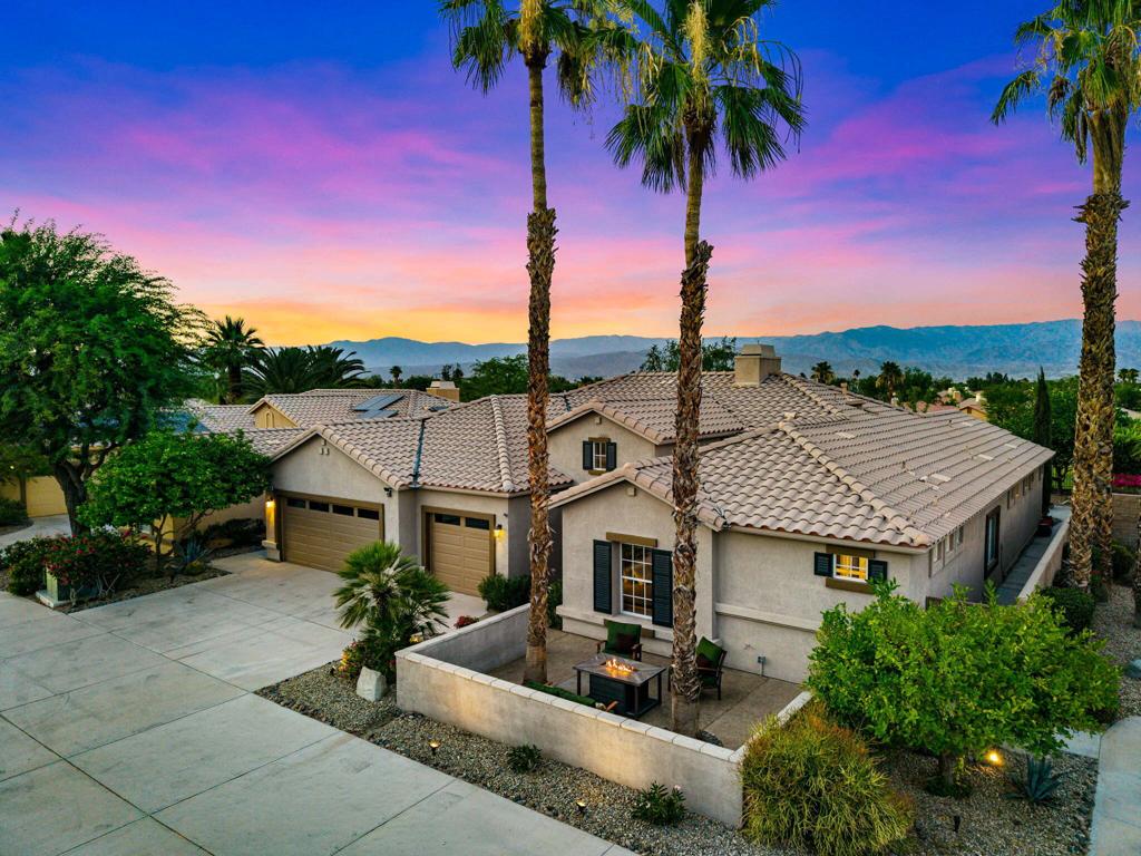 80738 Indian Springs Drive