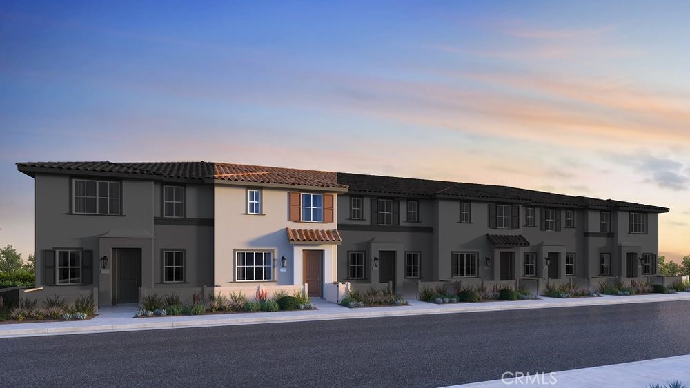33245 Opal Glass Drive