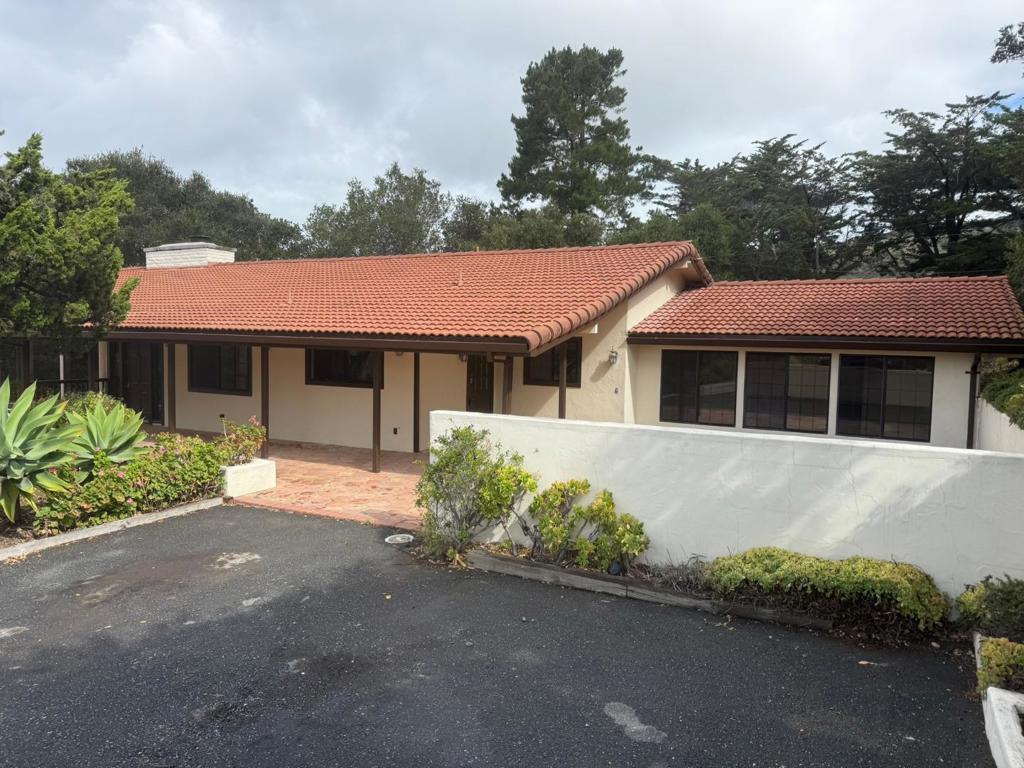 11585 Mccarthy Road