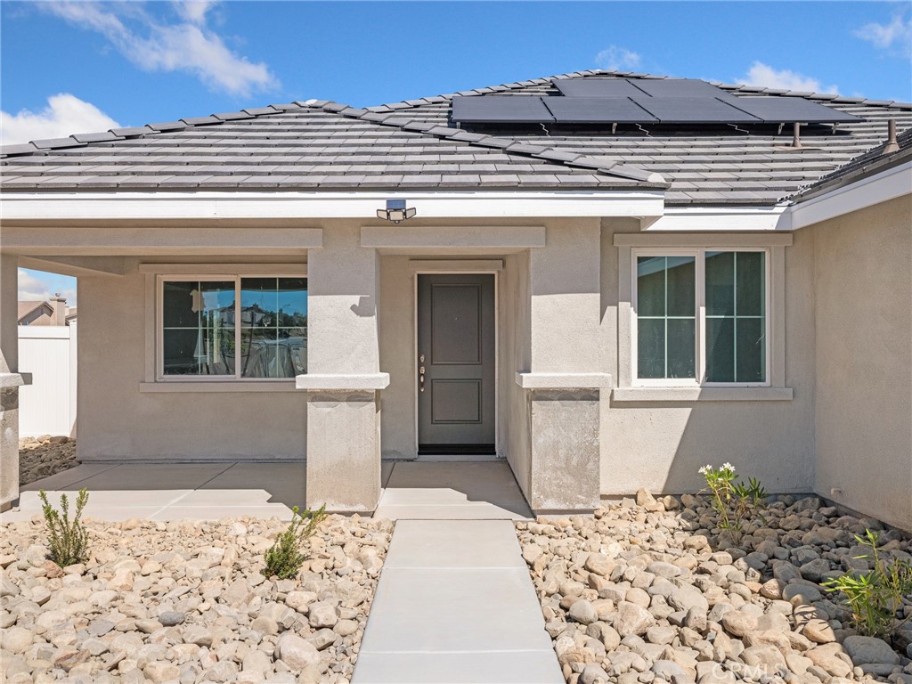 11785 Sebastian Drive 1&2