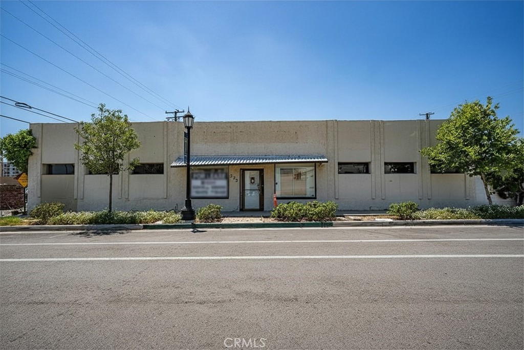 323 325 N 1st Street