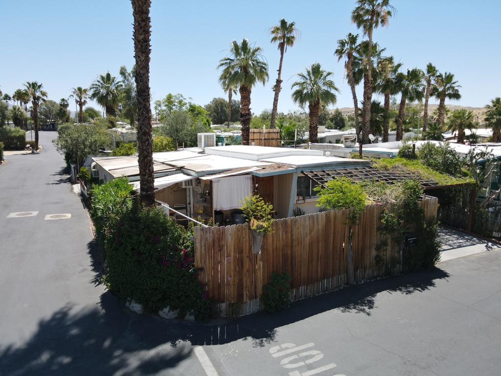 18131 Langlois Road F 18