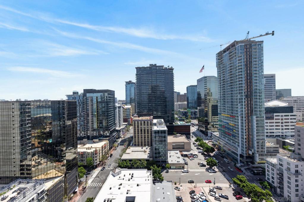 1388 Kettner 2305