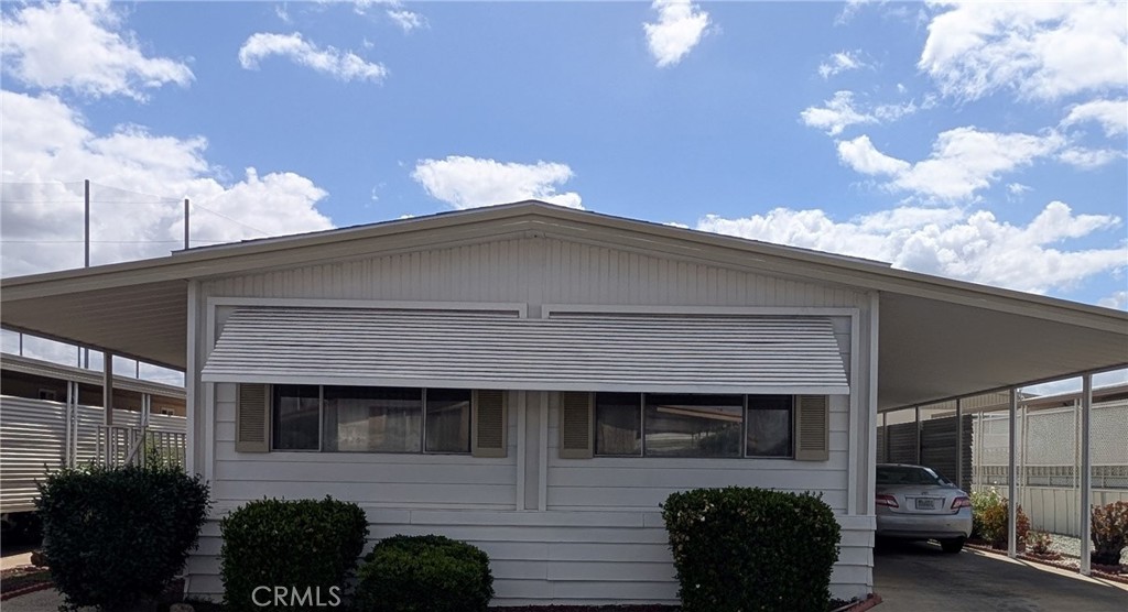 1441 S Paso Real 291