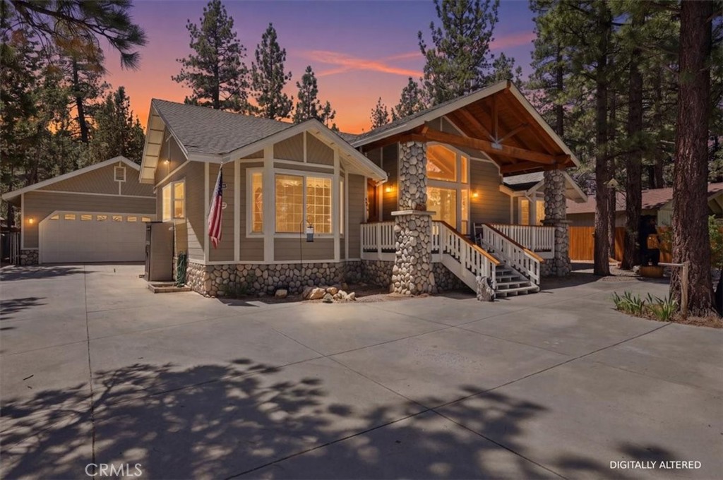 2168 Fern Lane