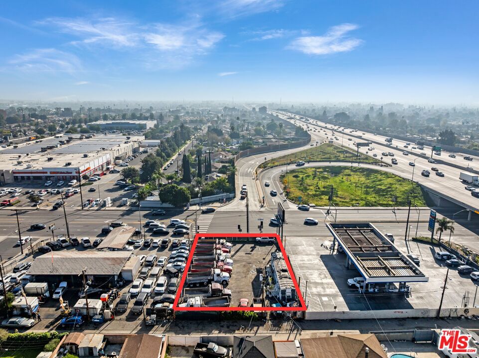13243 Osborne