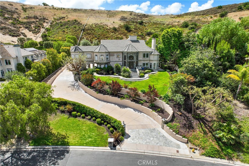 27801 Golden Ridge