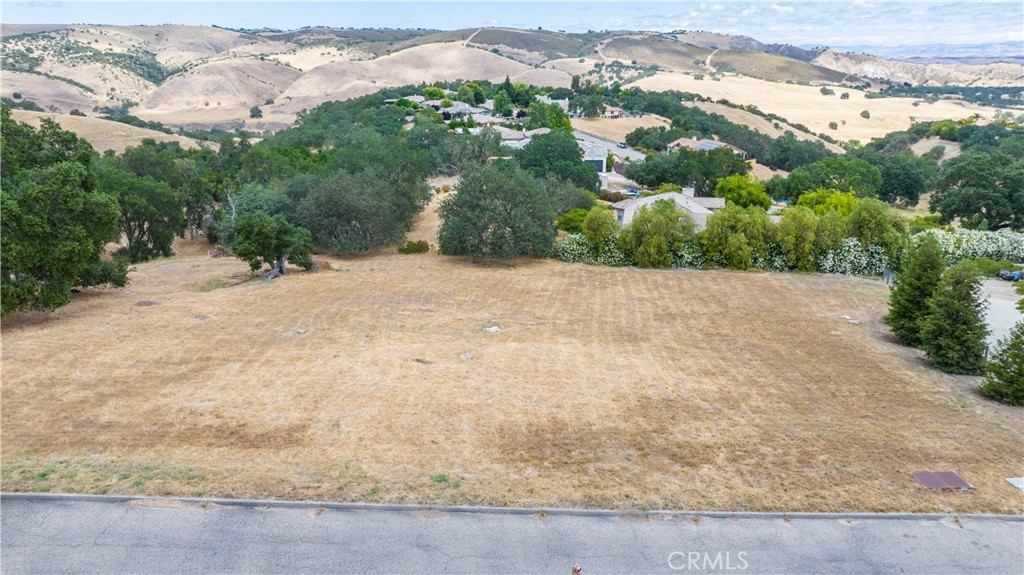 9940 Bluegill Drive