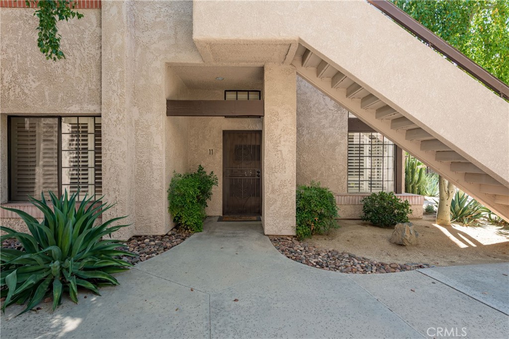 2601 S Broadmoor Drive 11