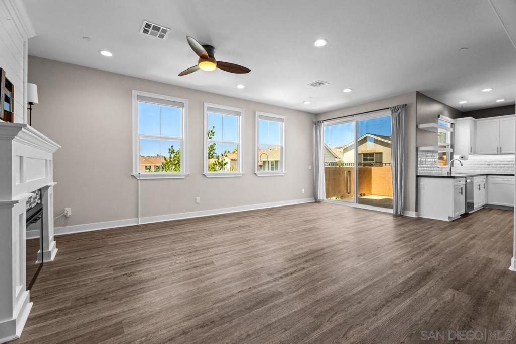 4326 Star Path Way 1