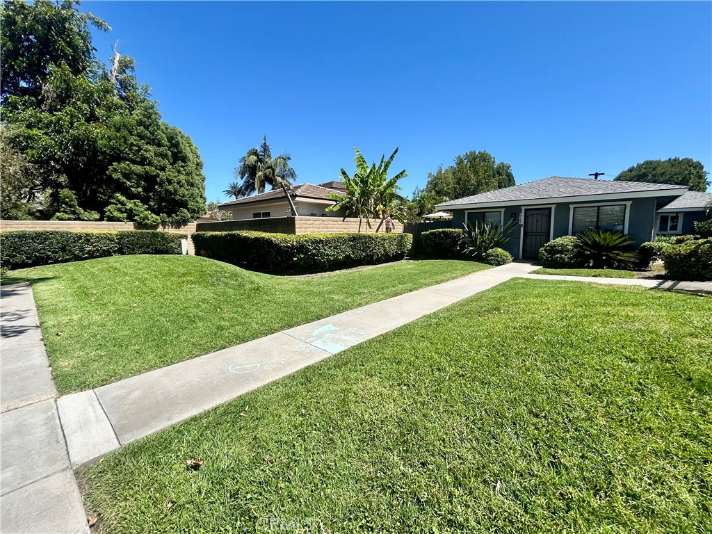 2145 N Orange Olive Road