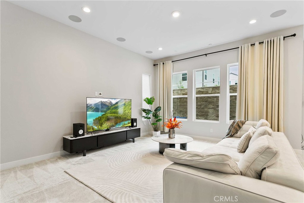 181 Pin Lane