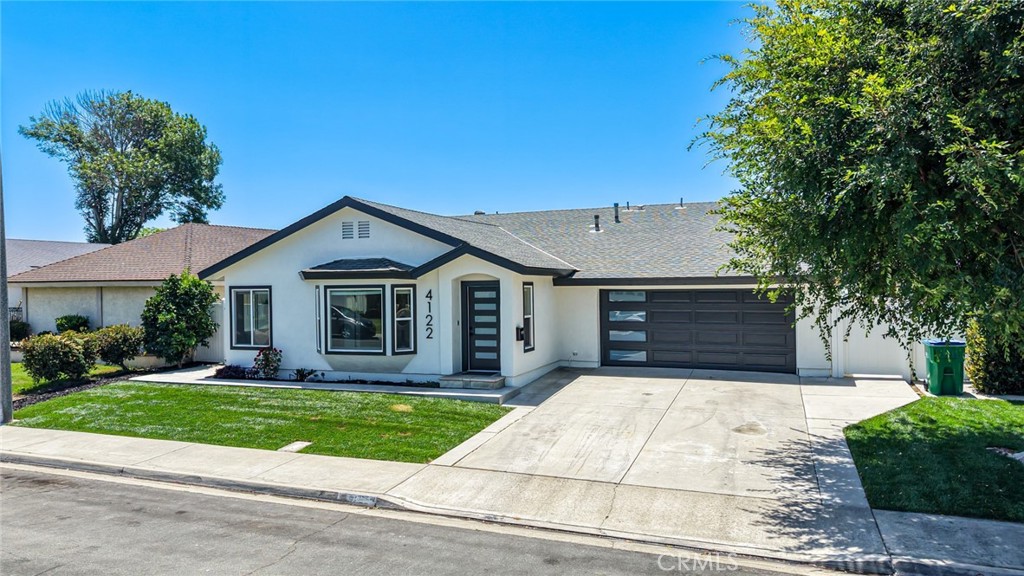 4122 Loma