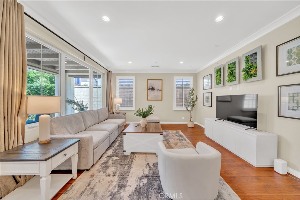75 Gardenstone Path