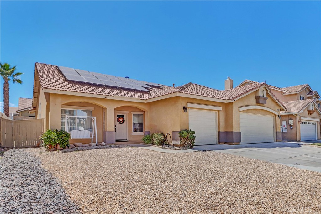 12660 Table Rock