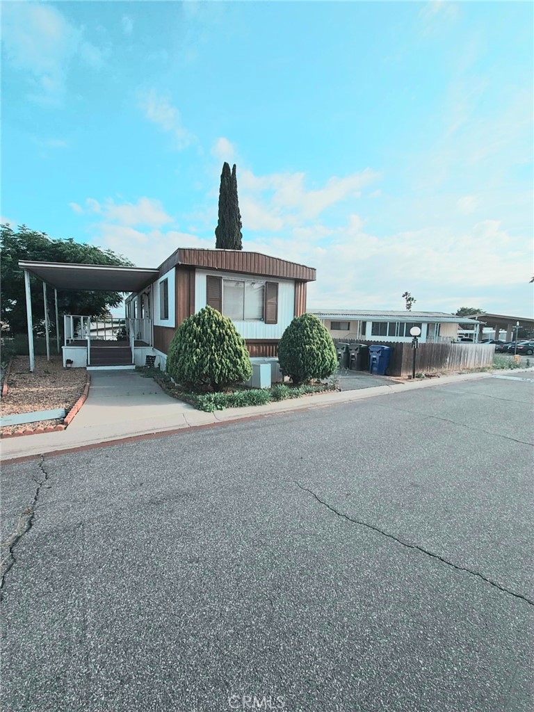 6130 Camino Real 132