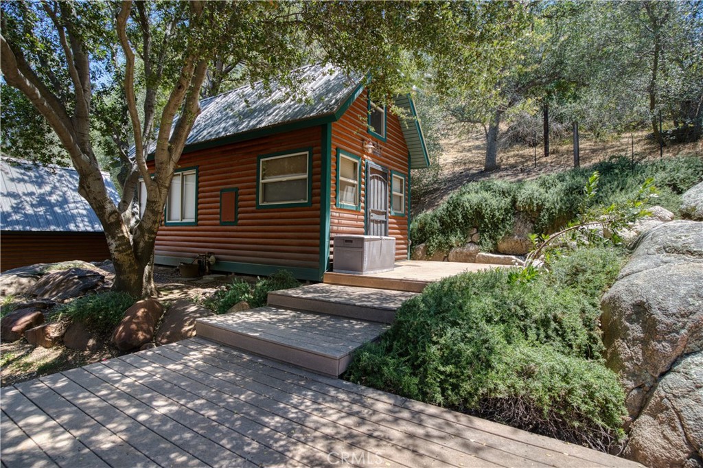 30401 Highway 178
