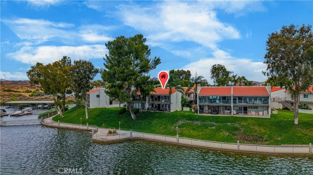 22212 Treasure Island 12