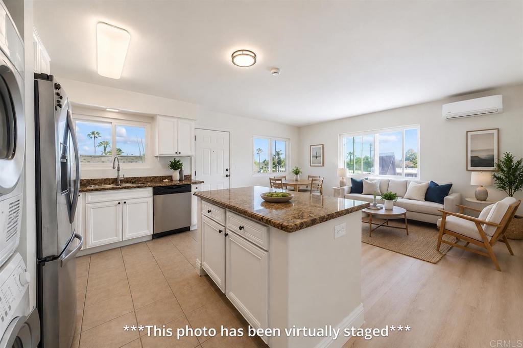 4426 Temecula St 6