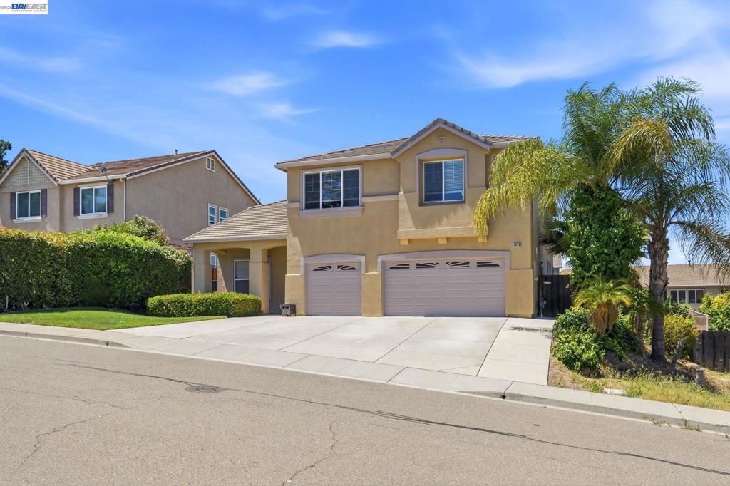 3928 Kite Way
