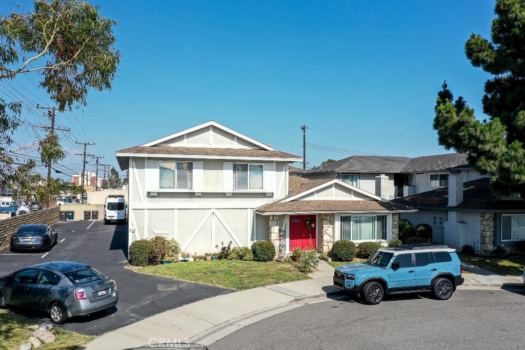 17882 Baron Circle